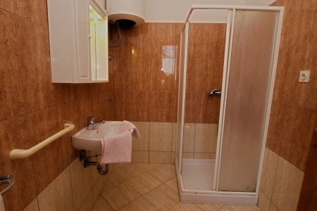 Apartmány 3298-5592 - 11