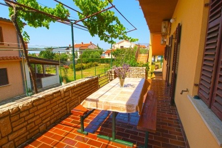 Apartmány 3298-5592 - 12