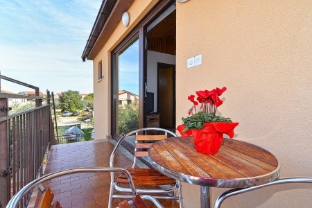 Apartmány 3298-5592 - 13