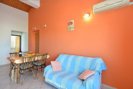 Apartmány 3298-5592 - 14