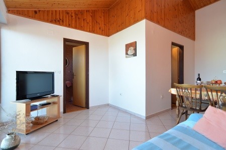 Apartmány 3298-5592 - 15