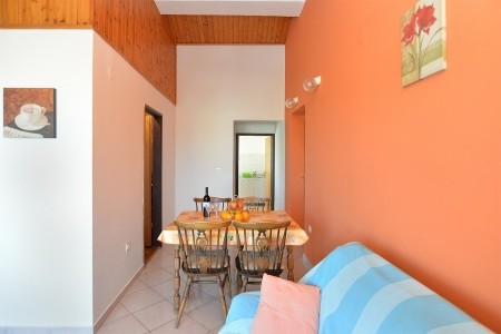 Apartmány 3298-5592 - 16