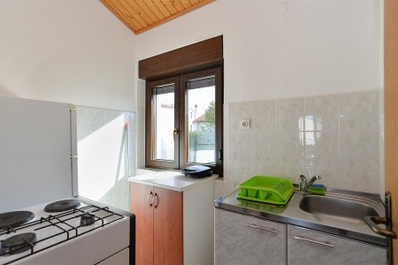 Apartmány 3298-5592 - 17