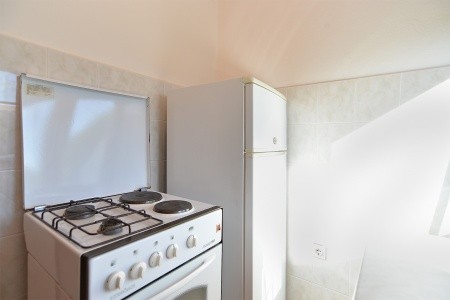 Apartmány 3298-5592 - 18