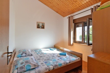 Apartmány 3298-5592 - 19