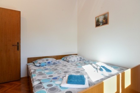 Apartmány 3298-5592 - 20