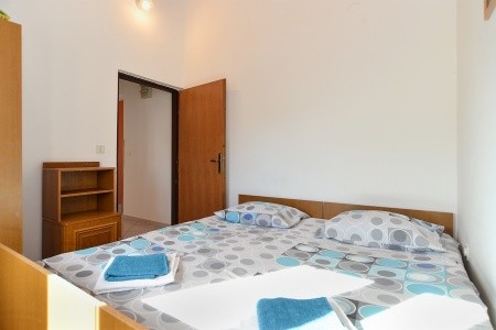 Apartmány 3298-5592 - 21