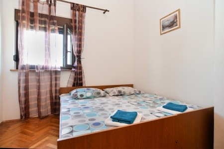 Apartmány 3298-5592 - 22