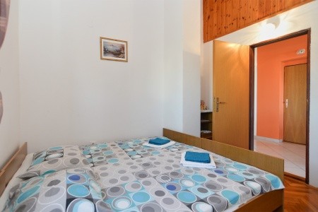 Apartmány 3298-5592 - 23