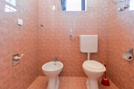 Apartmány 3298-5592 - 25