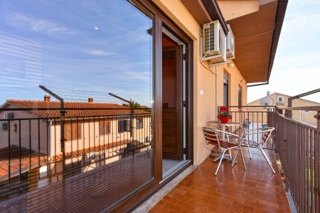 Apartmány 3298-5592 - 26