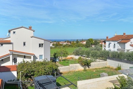 Apartmány 3298-5592 - 27