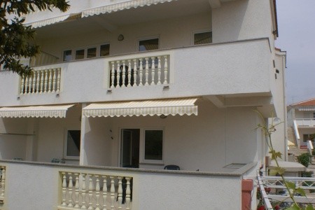 Apartmány 3298-689 - 24