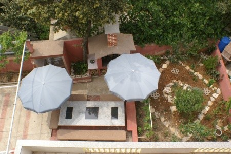 Apartmány 3298-689 - 22