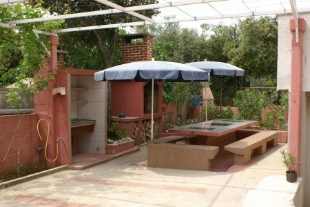 Apartmány 3298-689 - 21