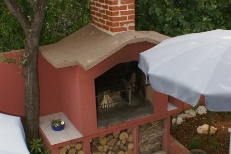 Apartmány 3298-689 - 20