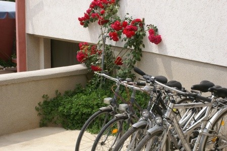 Apartmány 3298-689 - 19