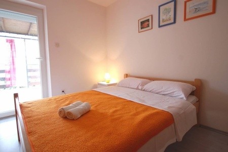 Apartmány 3298-5535 - 1