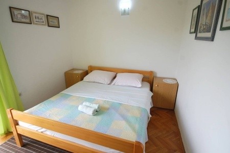 Apartmány 3298-5535 - 7