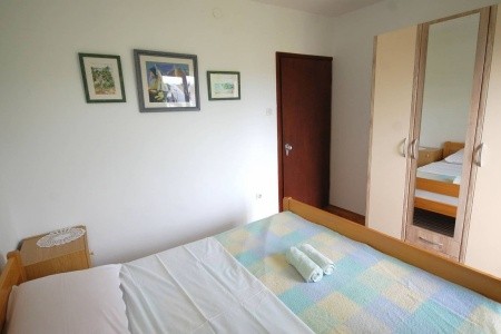 Apartmány 3298-5535 - 8