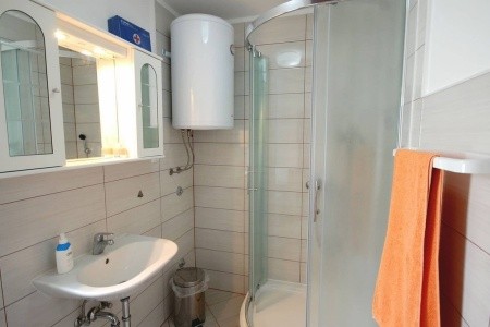 Apartmány 3298-5535 - 9