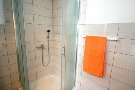 Apartmány 3298-5535 - 10