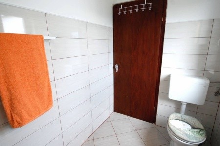 Apartmány 3298-5535 - 11