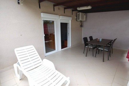 Apartmány 3298-5535 - 13