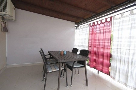 Apartmány 3298-5535 - 14