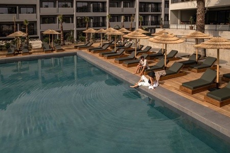 Cook'​s Club Kolymbia - 3