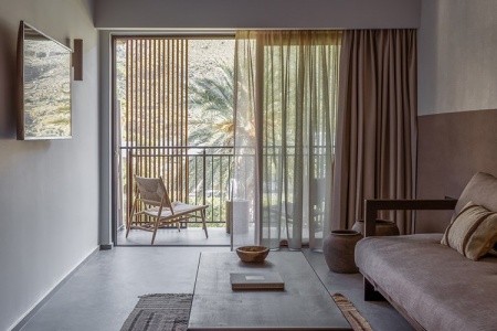 Cook'​s Club Kolymbia - 7