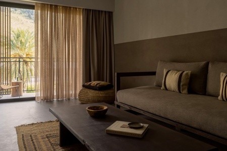 Cook'​s Club Kolymbia - 9