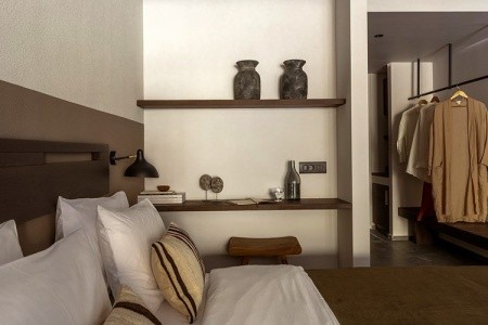 Cook'​s Club Kolymbia - 10