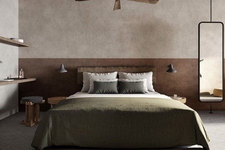 Cook'​s Club Kolymbia - 13