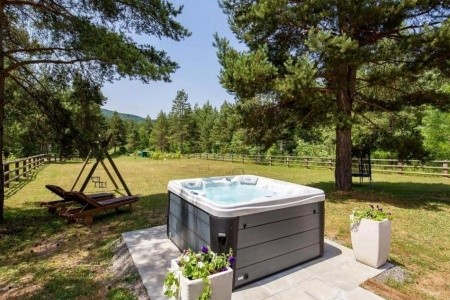 Apartmány 3298-5784 - 25