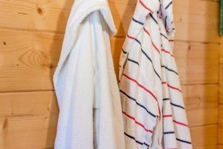 Apartmány 3298-5784 - 27