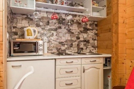 Apartmány 3298-5784 - 28