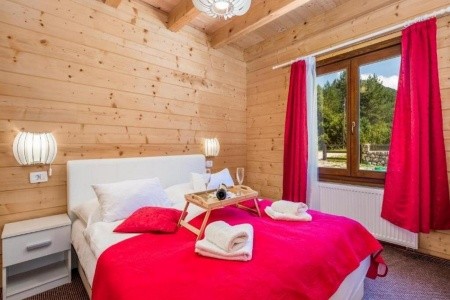 Apartmány 3298-5784 - 30