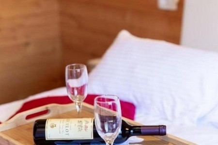 Apartmány 3298-5784 - 31