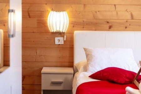 Apartmány 3298-5784 - 18