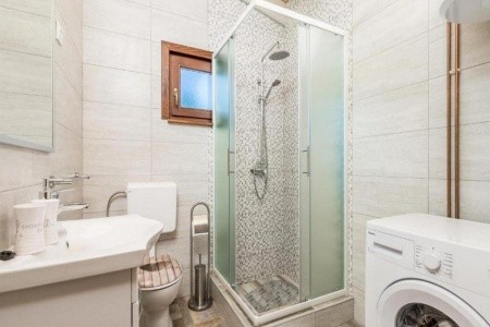 Apartmány 3298-5784 - 17