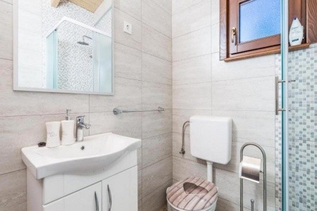 Apartmány 3298-5784 - 1