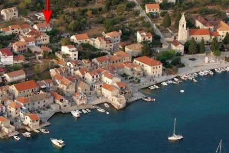 Apartmány 3298-5785 - 25