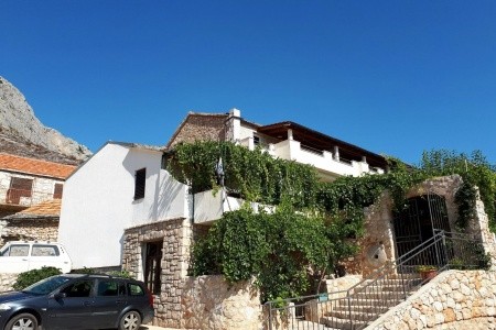 Apartmány 3298-2295 - 12