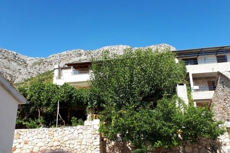 Apartmány 3298-2295 - 14