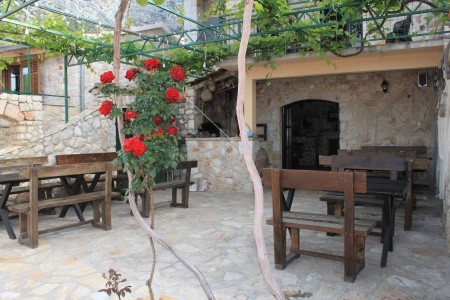 Apartmány 3298-2295 - 15