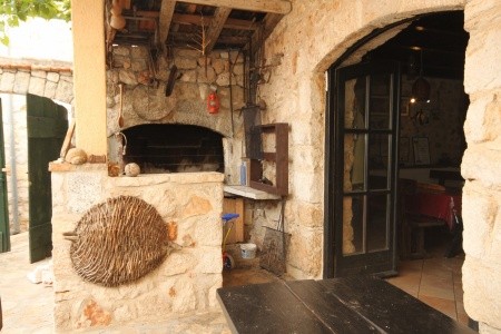 Apartmány 3298-2295 - 16