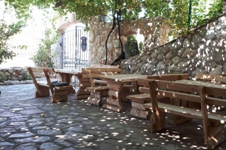 Apartmány 3298-2295 - 17