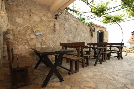 Apartmány 3298-2295 - 18