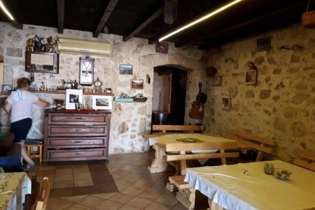 Apartmány 3298-2295 - 20